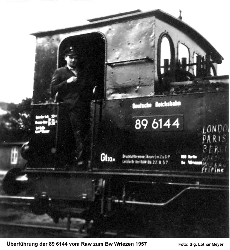 89 6144